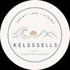 kelssssells